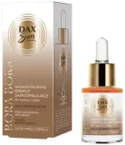 dax-sun-krople-samoopalajace-bora-bora-15ml