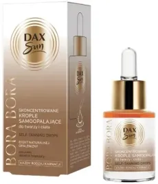 dax-sun-krople-samoopalajace-bora-bora-15ml