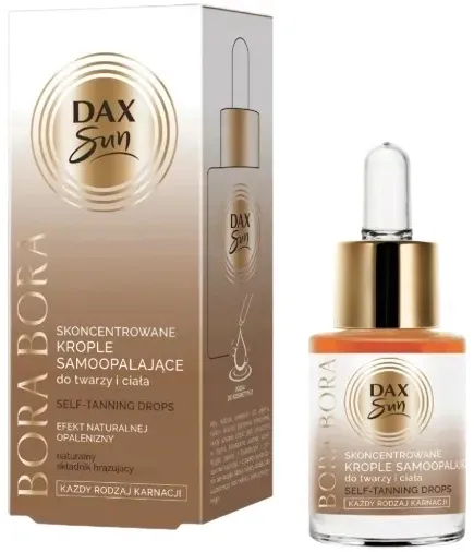 dax-sun-krople-samoopalajace-bora-bora-15ml