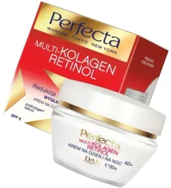 perfecta-multi-kolagen-retinol-krem-do-twarzy-40