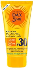 dax-sun-travel-emulsja-do-opalania-spf-30