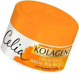 celia-kolagen-krem-poltlusty-nagietek-50ml
