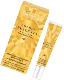 bielenda-golden-placenta-krem-pod-oczy-15ml