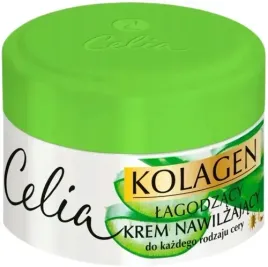 celia-kolagen-lagodzacy-krem-nawilzajacy-z-aloesem