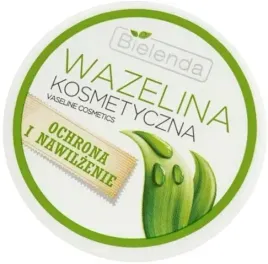 bielenda-wazelina-kosmetyczna-25ml