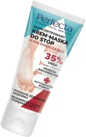 perfecta-maska-do-stop-ultra-zmiekczajacy-80-ml