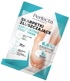 perfecta-pharmacy-zluszczajace-skarpetki-1-para