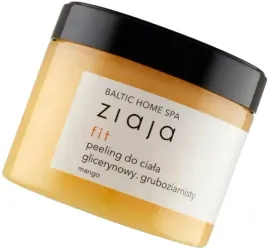 ziaja-baltic-home-spa-peeling-do-ciala-mango-300ml