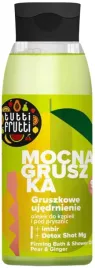 tutti-frutti-olejek-pod-prysznic-i-kapieli-gruszka