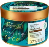 bielenda-bronzing-coco-maslo-brazujace-200ml