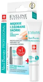 eveline-cosmetics-profesjonalny-krem-zel-do-skorek