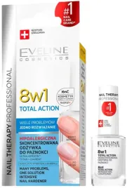 eveline-cosmetics-8w1-odzywka-do-paznokci-12ml
