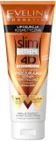 eveline-4d-slim-extreme-liposukcja-serum-intensywn