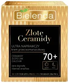 bielenda-zlote-ceramidy-krem-dzien-noc-70-50ml
