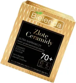 bielenda-zlote-ceramidy-krem-do-twarzy-50ml-70