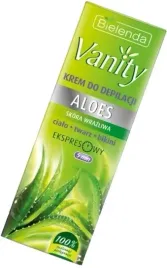 bielenda-vanity-krem-do-depilacji-aloes-ekspresowy