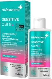 nivelazione-delikatny-szampon-na-azs-luszczyce-100