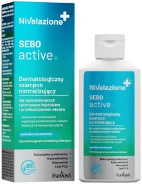farmona-nivelazione-dermatologiczny-szampon-norma