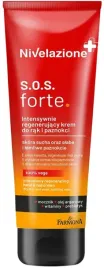 nivelazione-intensywnie-regenerujacy-krem-do-rak