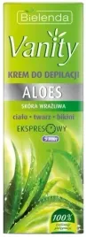 bielenda-vanity-krem-do-depilacji-aloes-5min-100ml