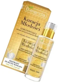 bielenda-kuracja-mlodosci-serum-dzien-noc-30ml