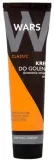 krem-do-golenia-wars-65-g