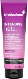 farmona-nivelazione-dermatologiczny-krem-naprawcz