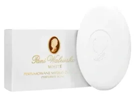 mydlo-pani-walewska-white-100-g