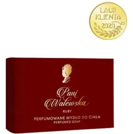 mydlo-pani-walewska-ruby-100-g