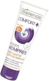 bielenda-comfort-krem-kompres-zmiekczajacy