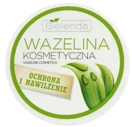 bielenda-wazelina-kosmetyczna-25ml