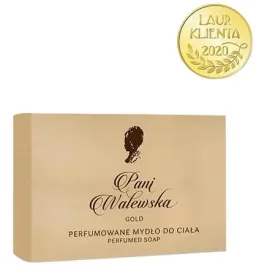 pani-walewska-gold-perfumowane-mydlo-do-ciala-100g