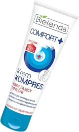 bielenda-comfort-krem-kompres-nawilzajacy-75ml