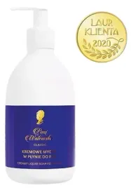 pani-walewska-classic-kremowe-mydlo-w-plynie