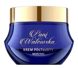pani-walewska-classic-krem-poltlusty-dzien-noc-50