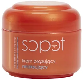 ziaja-sopot-krem-brazujacy-relaksujacy-50-ml