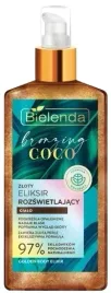 bielenda-bronzing-coco-zloty-eliksir-150ml