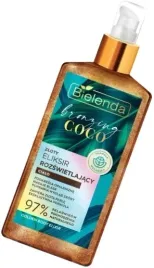 bielenda-bronzing-coco-zloty-eliksir-150ml