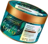 bielenda-bronzing-coco-maslo-braz-200-ml-stan-nowy