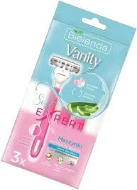 bielenda-vanity-soft-expert-maszynki-do-golenia-3s
