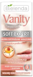 bielenda-zestaw-do-depilacji-twarzy