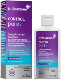 farmona-nivelazione-szampon-przeciwlupiezowy-100ml