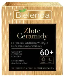 bielenda-zlote-ceramidy-krem-60-dzien-noc