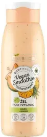 bielenda-vegan-smoothie-zel-p-prysznic-melon-anan