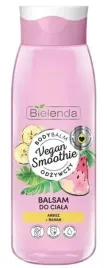 bielenda-vegan-smoothie-odzywczy-balsam-arbuz