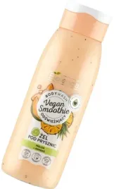 bielenda-smoothie-zel-pod-prysznic-melon-ananas
