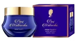 pani-walewska-krem-tlusty-50ml-dzien-i-noc