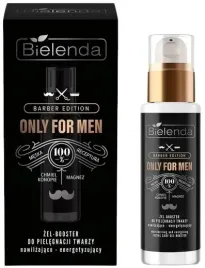 bielenda-only-for-men-barber-zel-booster-30-ml