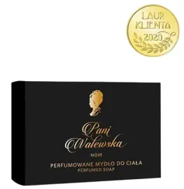 mydlo-pani-walewska-noir-100-g