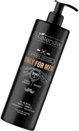bielenda-barber-edition-zel-do-mycia-twarzy-i-zaro